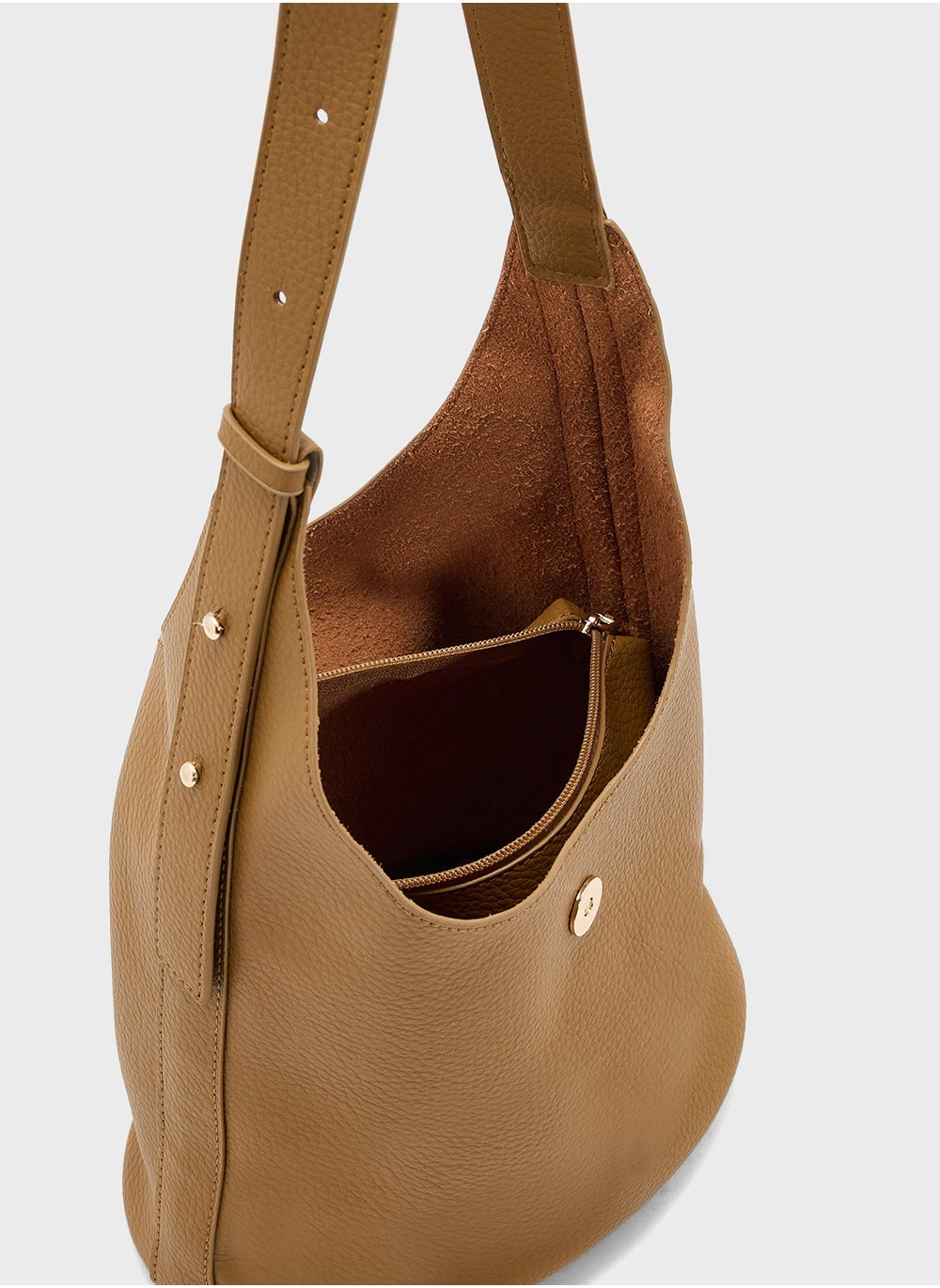 buy-ella-womens-tote-bag_ywi