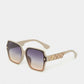 buy-styli-oversized-square-frame-sunglasses-with-temple-detail_vpa