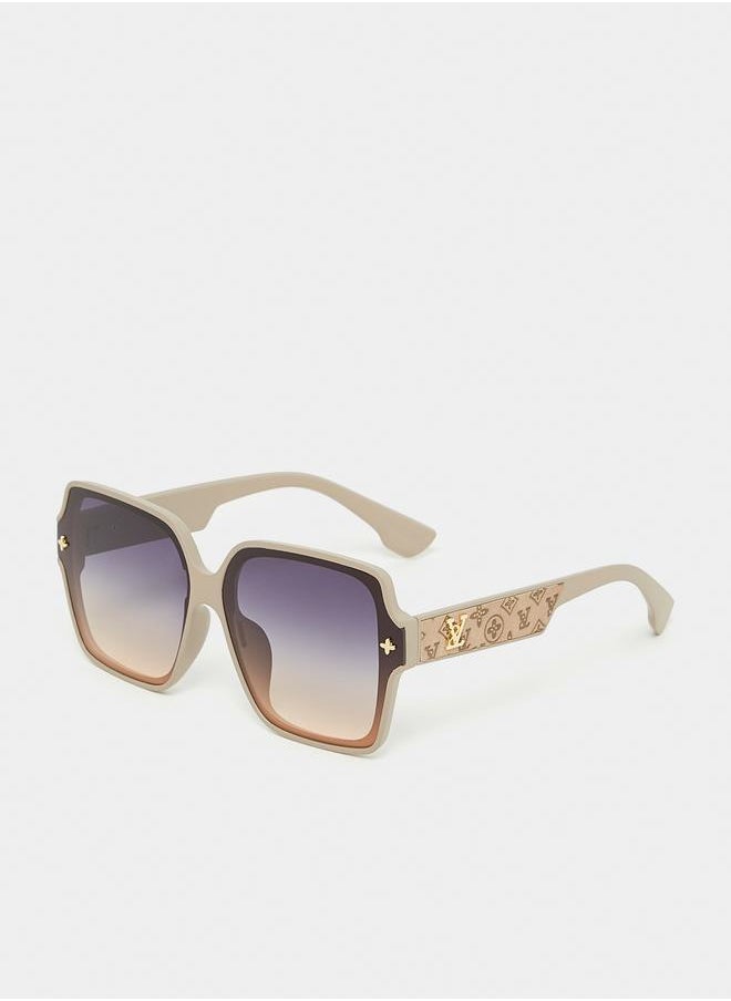 buy-styli-oversized-square-frame-sunglasses-with-temple-detail_vpa
