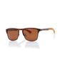 buy-lee-cooper-polarized-sunglasses-brown-frame-brown-mirror-lens-56mm-lc1222c02_yh0