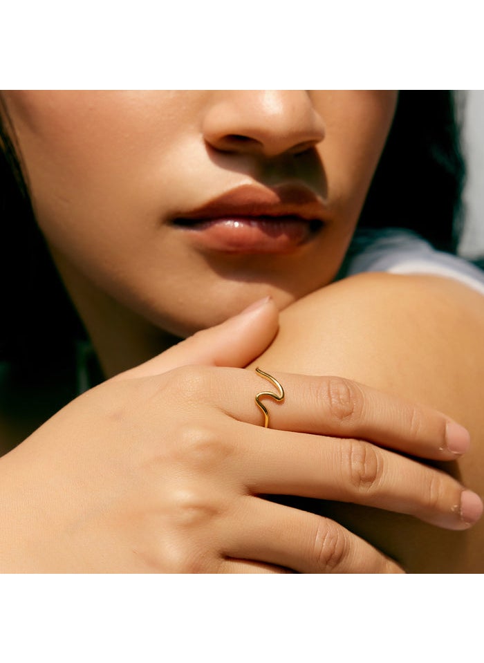 buy-noya-18k-gold-plated-canggu-wave-ring_mqv