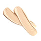 Panna Cotta Block Out 24-Hour Matte Concealer