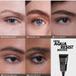 Aqua Resist Brow Sculptor 25 Medium Ash - Effortless Elegance