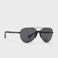 buy-emporio-armani-0ea2059-aviator-sunglasses_pod