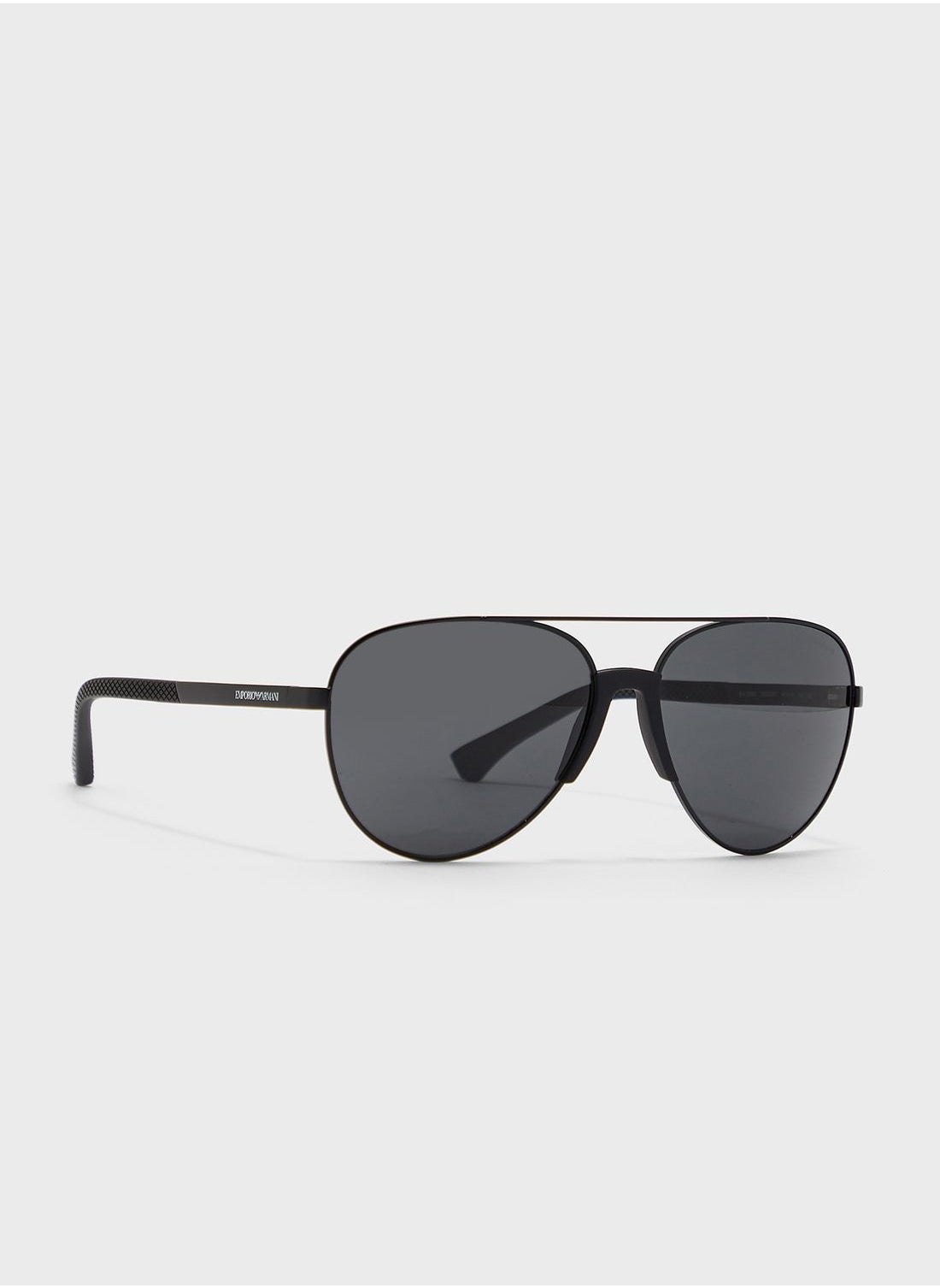 buy-emporio-armani-0ea2059-aviator-sunglasses_pod