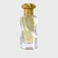 Ajmal Marmuqa EDP 50Ml - Evening Elegance Unisex Scent