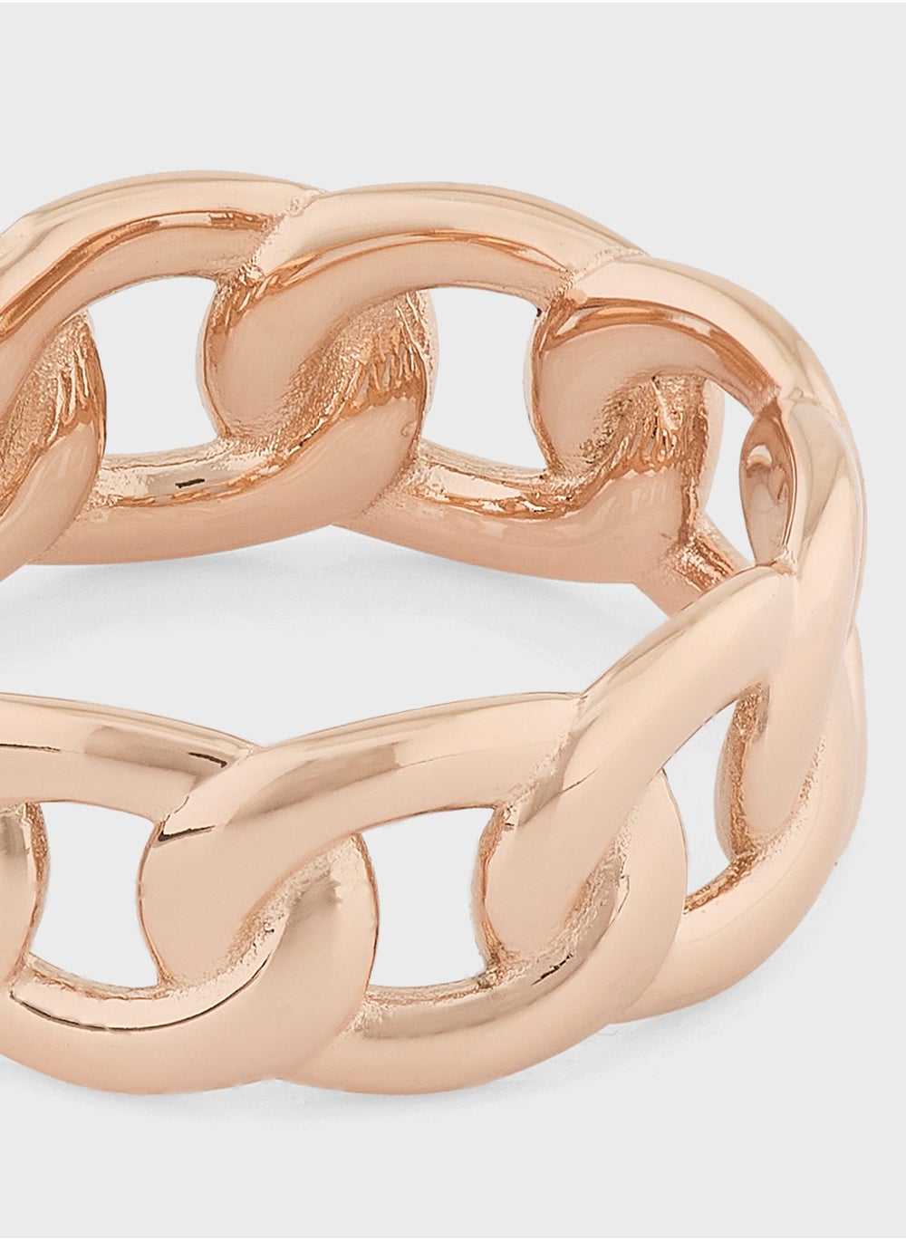 buy-daniel-wellington-ri-chain-rg-54-q424_5v4