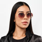 buy-blackout-blackout-blair_vuk