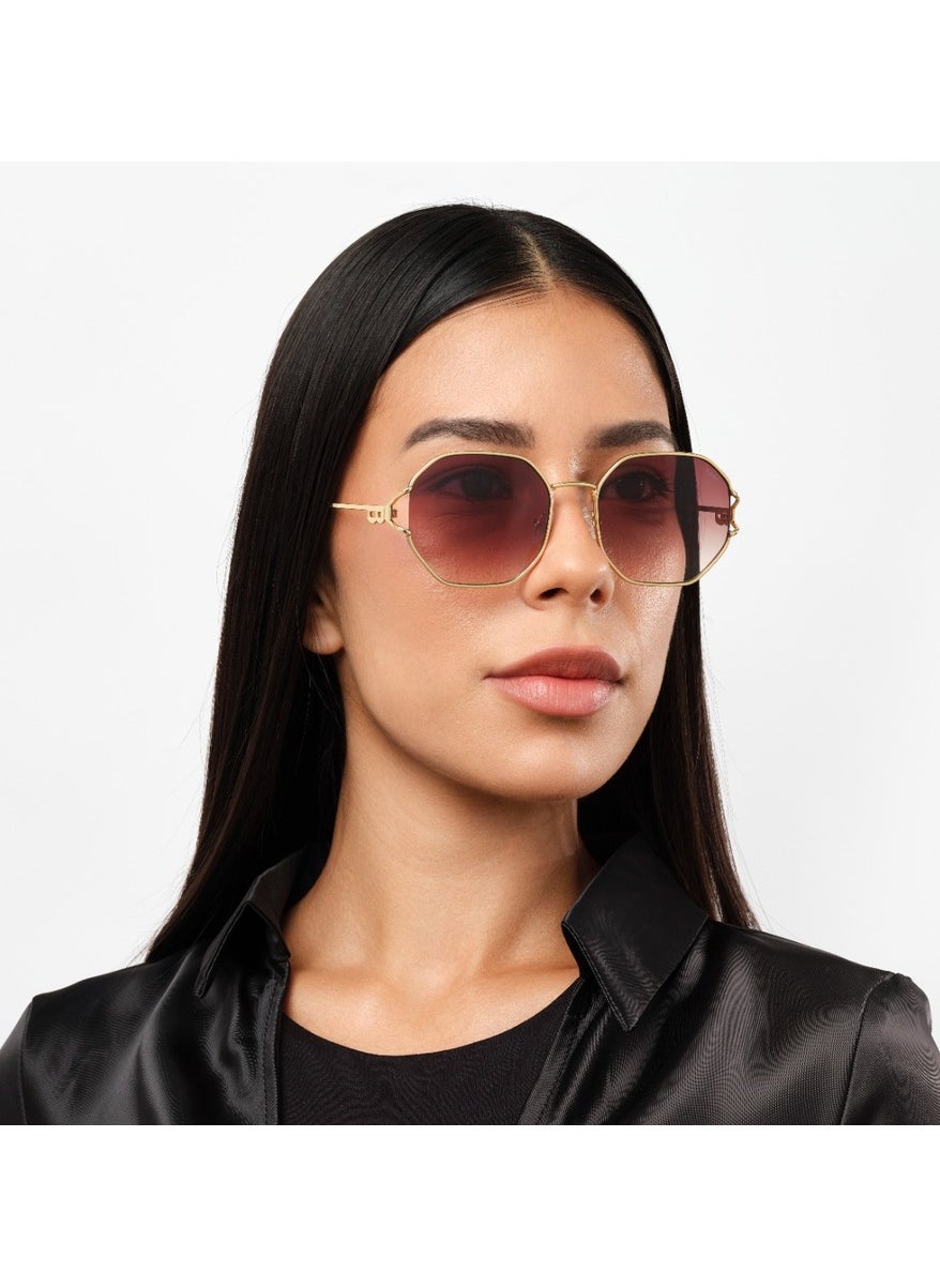buy-blackout-blackout-blair_vuk