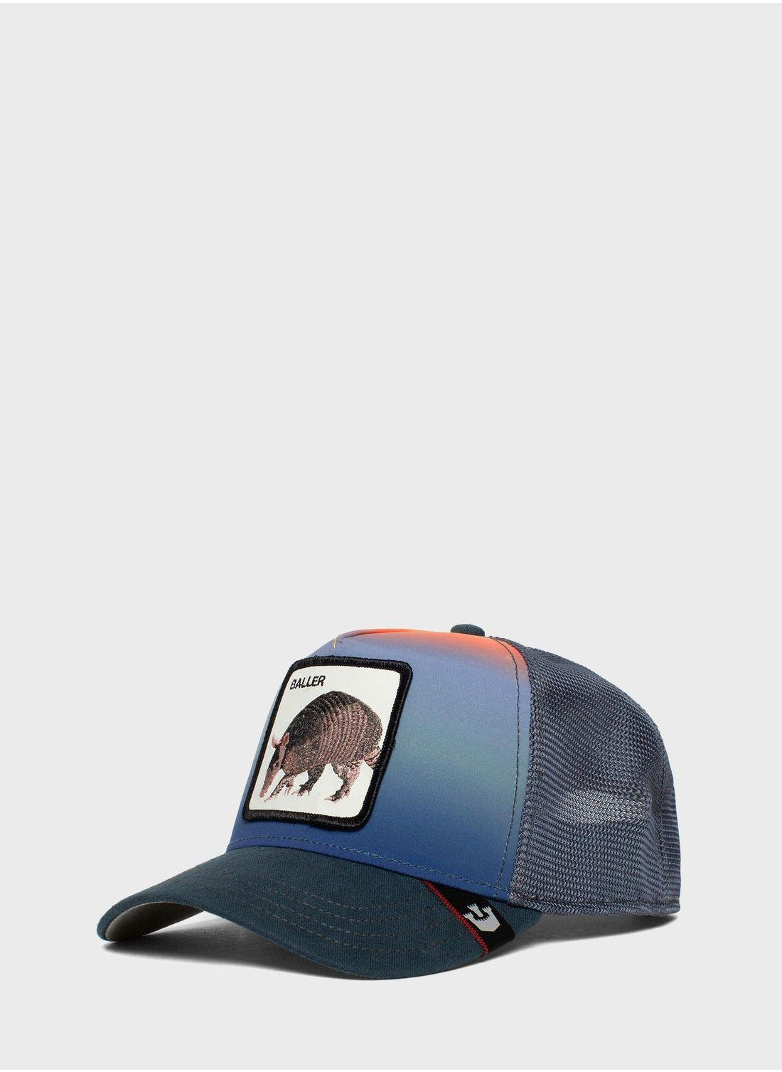 buy-goorin-bros-balladillo-curved-peak-caps_180