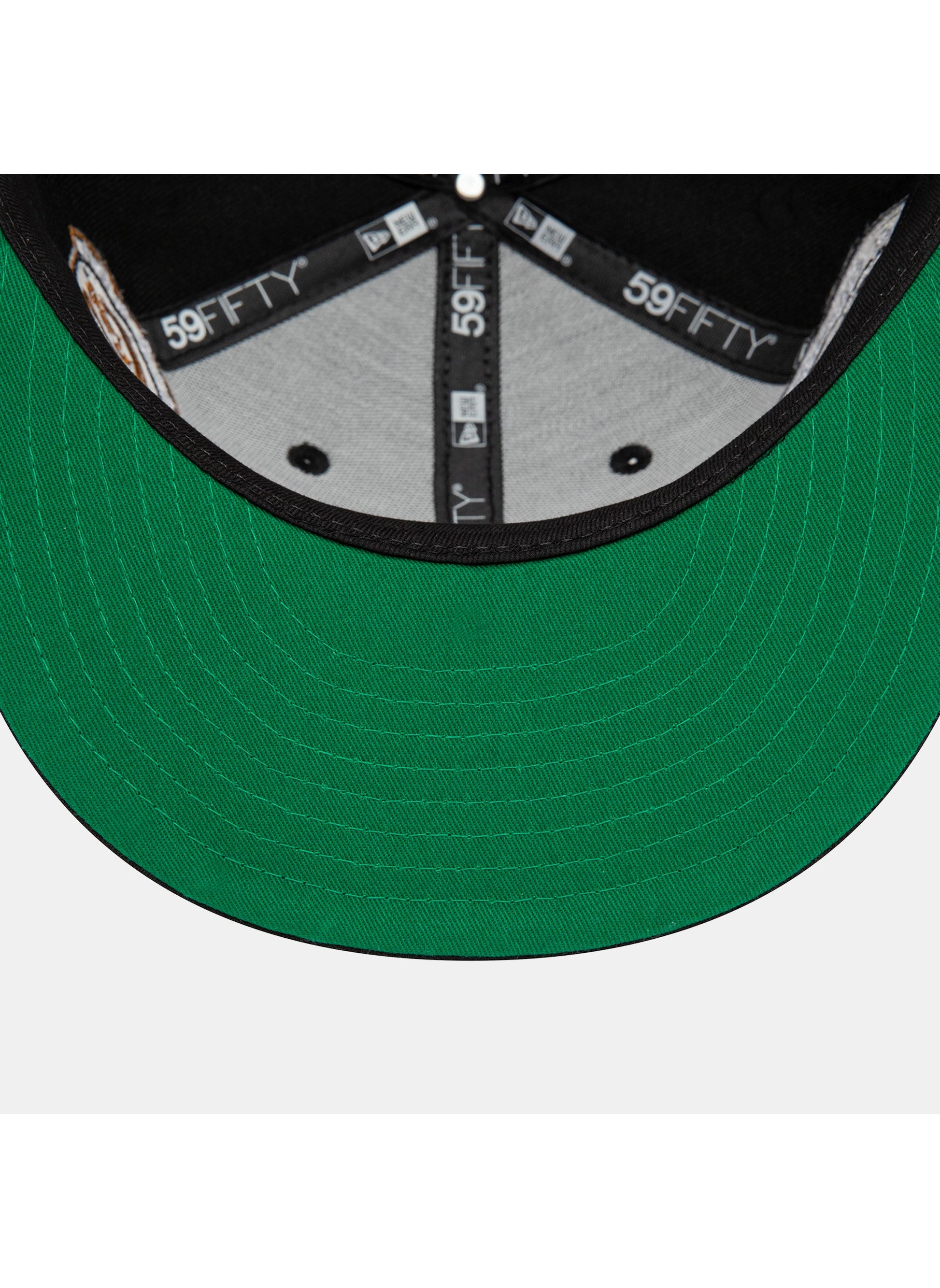 buy-new-era-men-s-mlb-chicago-cubs-cooperstown-all-over-59fifty-cap_xsy