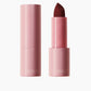 Luminous Matte Hydration Lipstick 0.15 oz