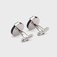 buy-robert-wood-round-cufflink-in-a-gift-box_9rt