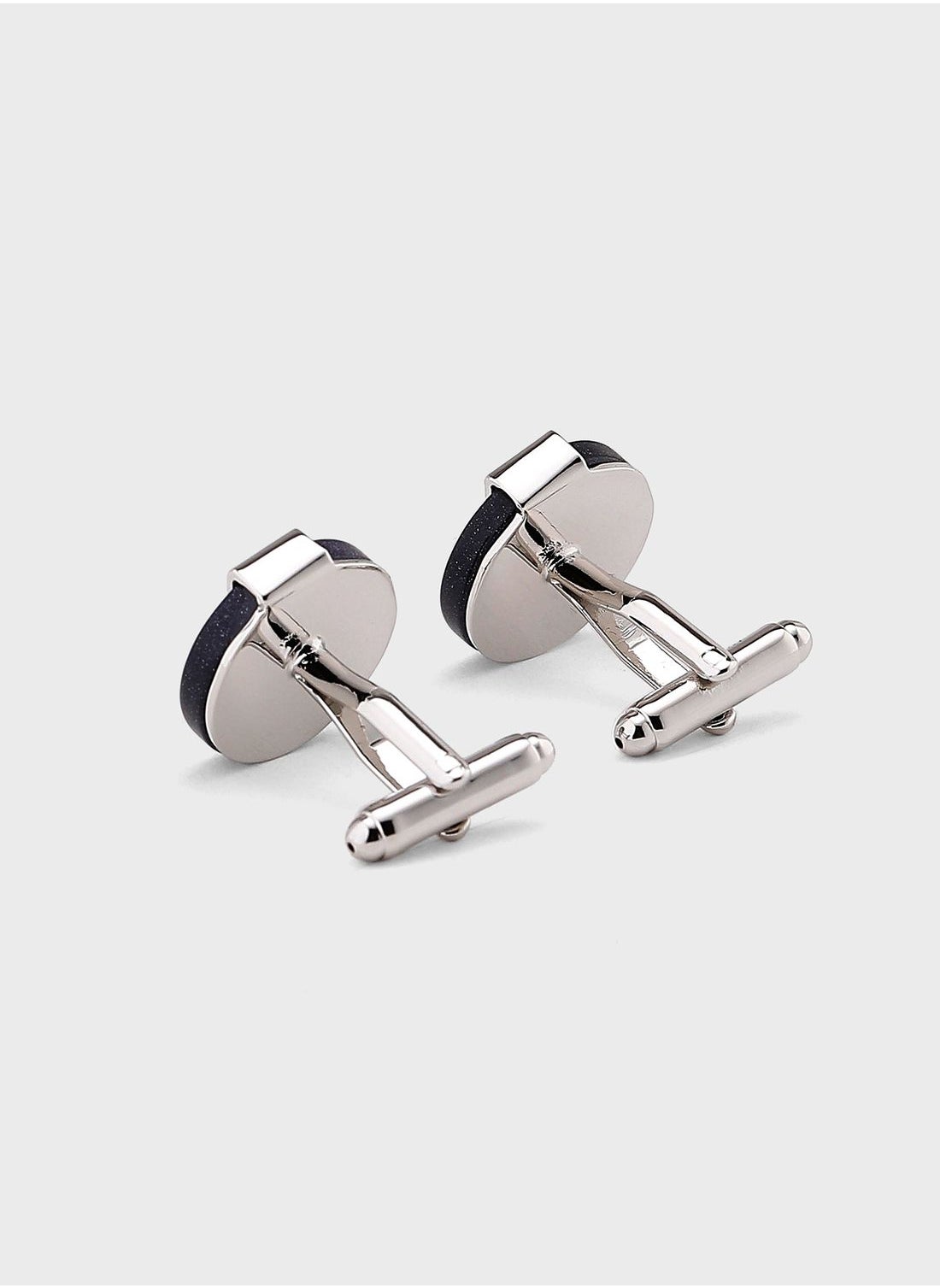 buy-robert-wood-round-cufflink-in-a-gift-box_9rt