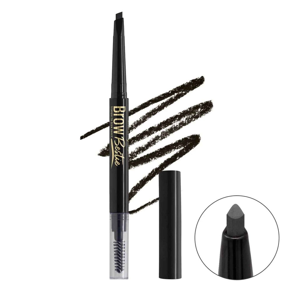 buy-la-girl-brow-bestie-auto-brow-pencil-black-brown_ask