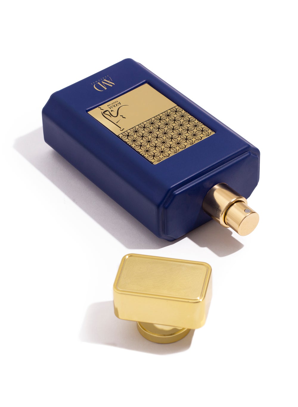 buy-amd-perfumes-ayah-by-amd-perfumes-men-and-women-fragrance-edp-100ml_xn1