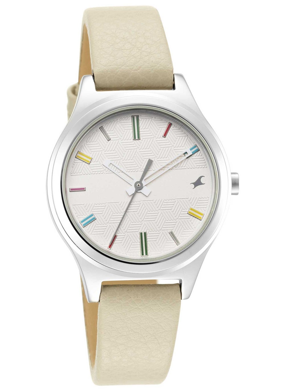 buy-fastrack-fastrack-stunners-quartz-analog-white-dial-leather-strap-watch-for-girls_zdv