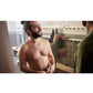 Philips Bodygroom BG3017/01: Premium Showerproof Trimmer