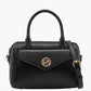 buy-paprika-women-s-perforate-textured-tote-bag-with-double-handle-and-zip-closure_6ay