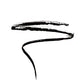 Note Ultra Black Eyeliner: Precision Meets Intensity