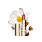 JOLI ROUGE 731 Satin-Finish Luxe Lipstick