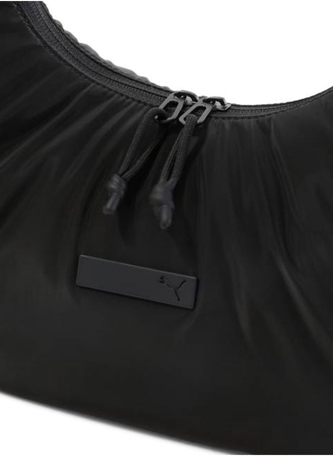 buy-puma-brand-love-xtreme-hobo-handbag_734