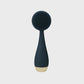 PMD Clean Pro RQ - Navy with Gold Advanced Skincare Device