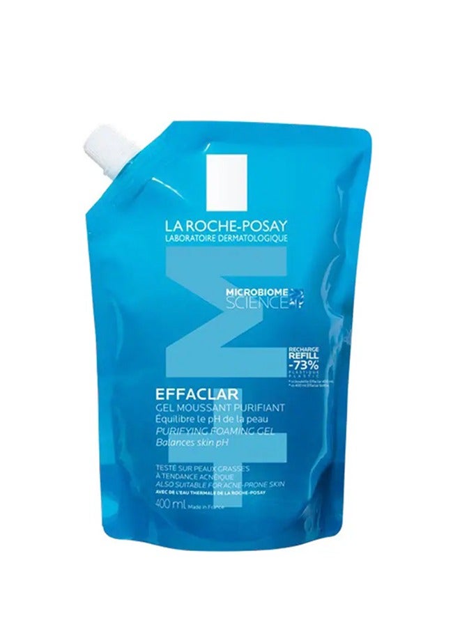 buy-la-roche-posay-effaclar-foaming-gel-400ml-refill_czv