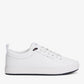 buy-tommy-hilfiger-casual-low-top-sneakers_ry4