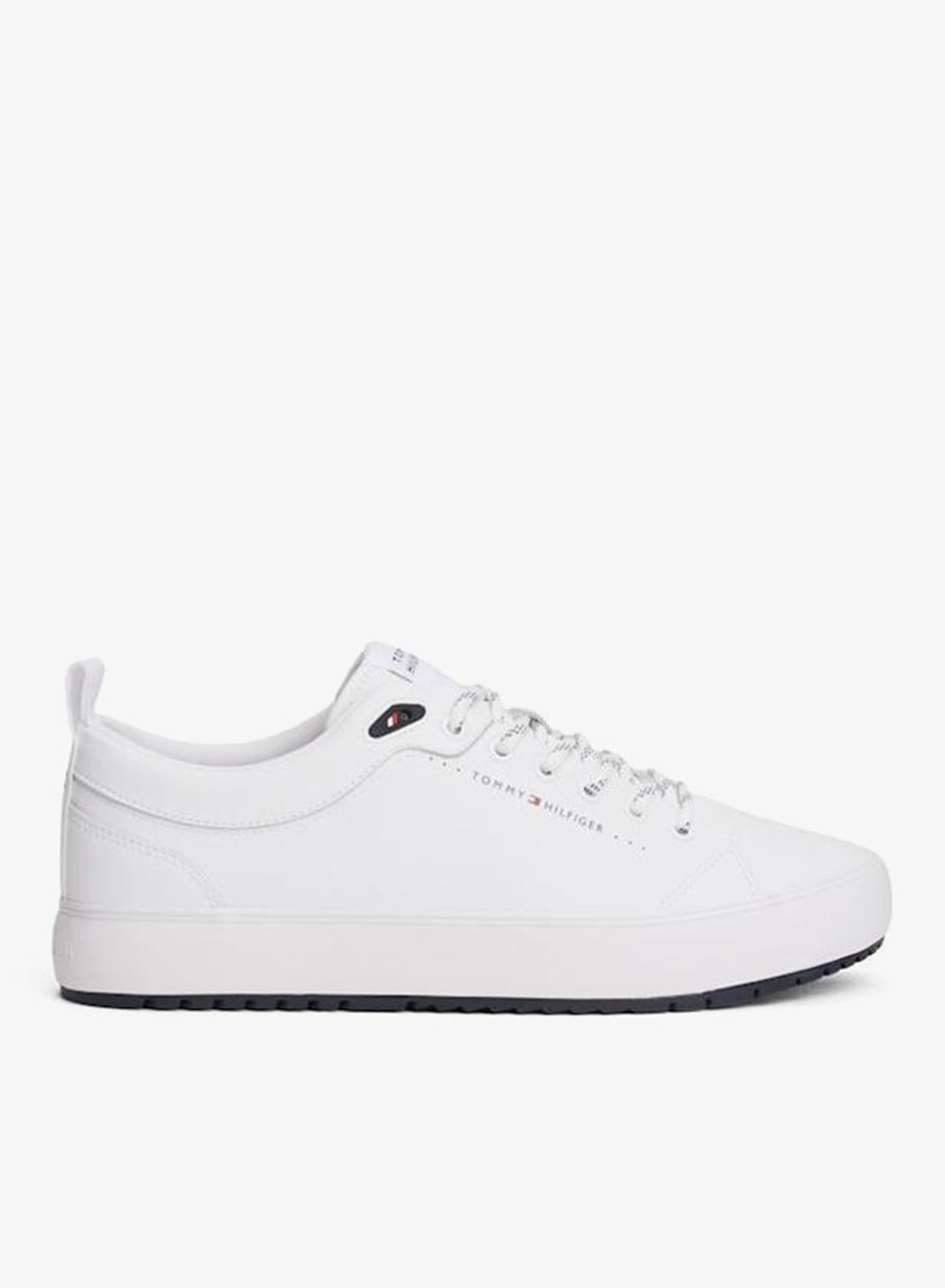 buy-tommy-hilfiger-casual-low-top-sneakers_ry4