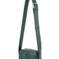 buy-veganologie-mini-maze-shoulder-bag-in-green_n1d