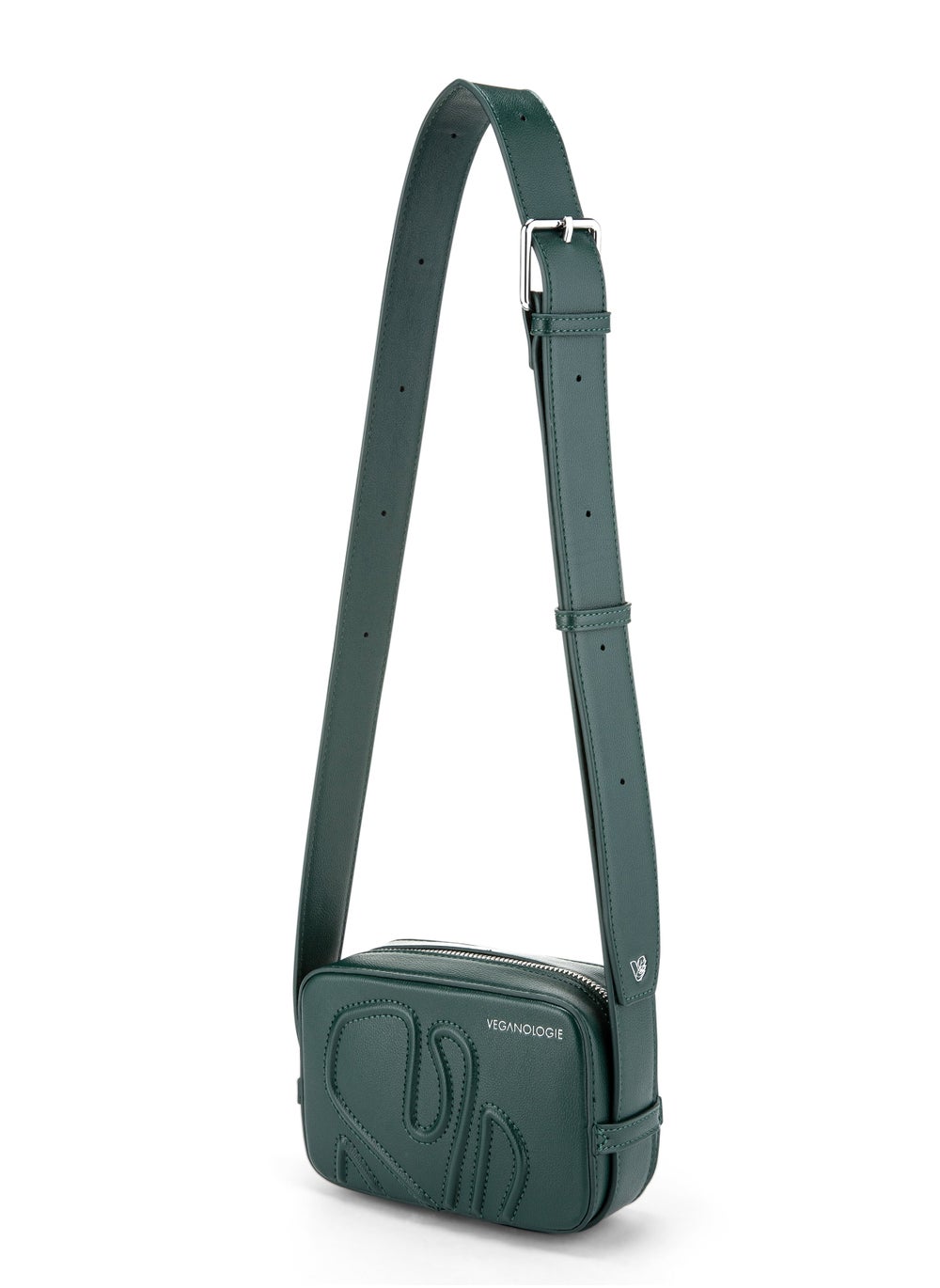 buy-veganologie-mini-maze-shoulder-bag-in-green_n1d