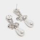 buy-styli-shell-drop-earrings_55e