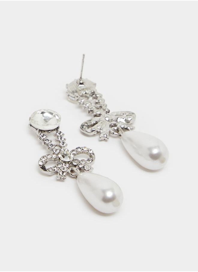 buy-styli-shell-drop-earrings_55e