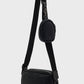buy-robert-wood-crossbody-messenger-bag-with-mini-pouch_khu