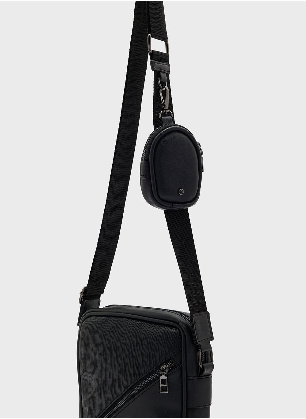 buy-robert-wood-crossbody-messenger-bag-with-mini-pouch_khu