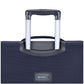 buy-eminent-unisex-soft-travel-bag-large-luggage-trolley-polyester-lightweight-expandable-4-double-spinner-wheeled-suitcase-with-3-digit-tsa-lock-e788-navy-blue_e2v