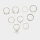 buy-styli-styli-casual-ring-set_4rg