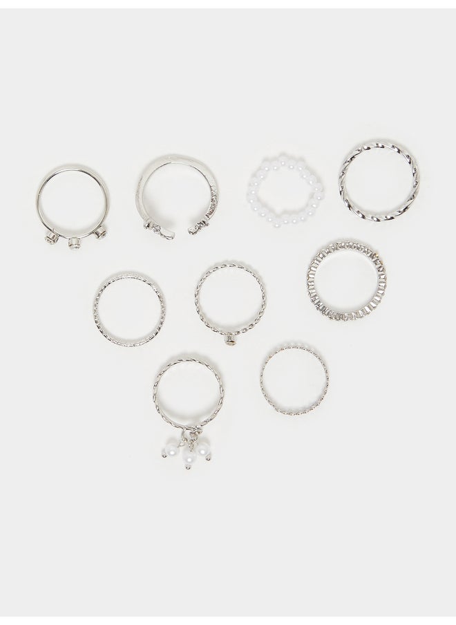 buy-styli-styli-casual-ring-set_4rg