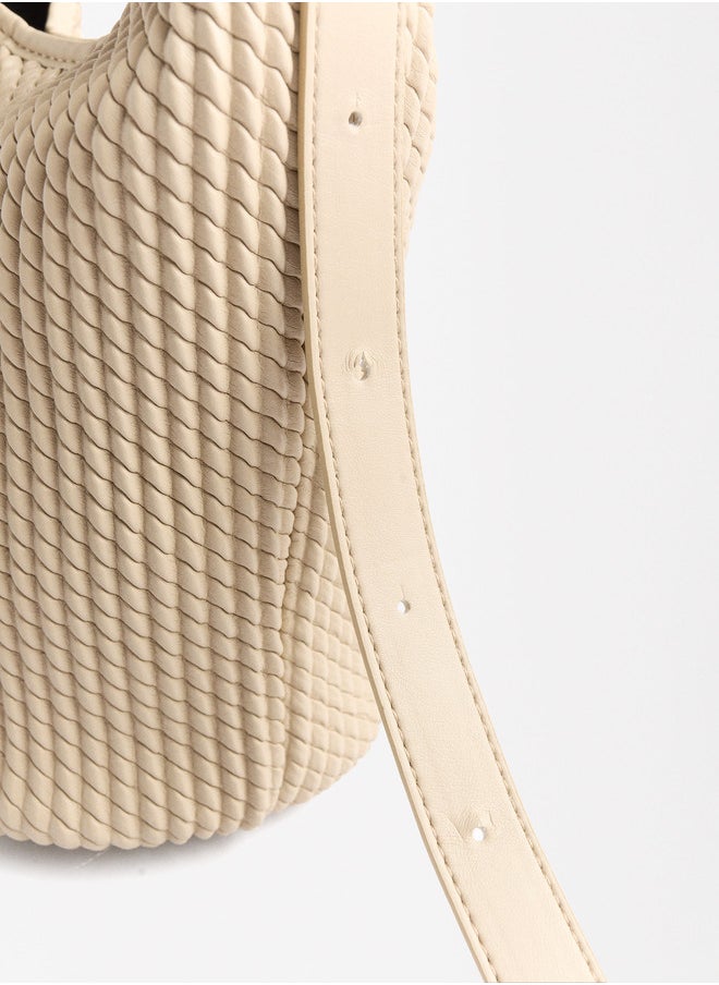 buy-parfois-shoulder-bag-with-removable-interior_wd3