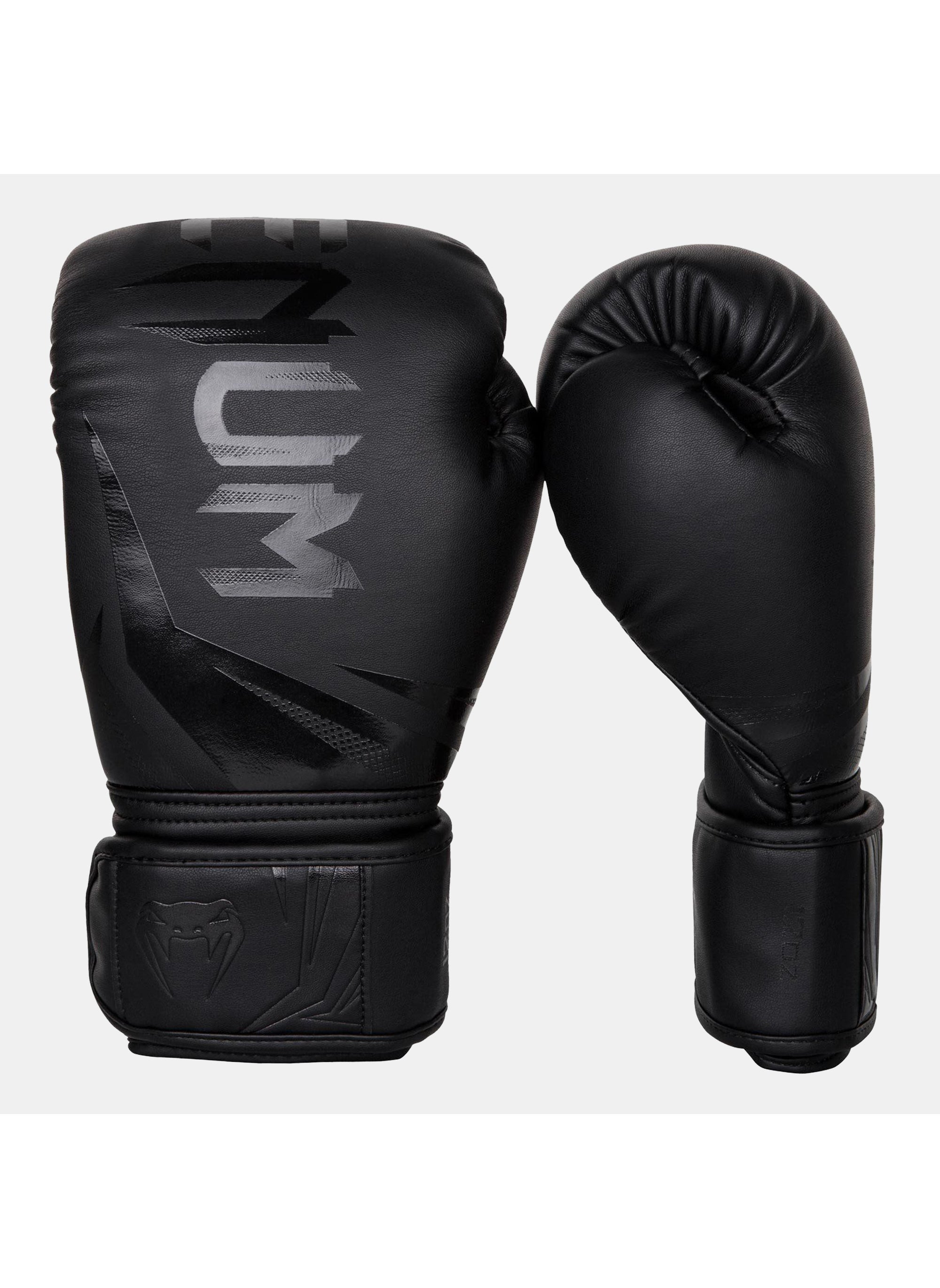buy-venum-challenger-3-0-boxing-gloves-16-oz_eb7
