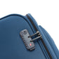 buy-delsey-paris-caracas-55cm-softcase-4-double-wheel-expandable-cabin-luggage-trolley-night-blue_nxv
