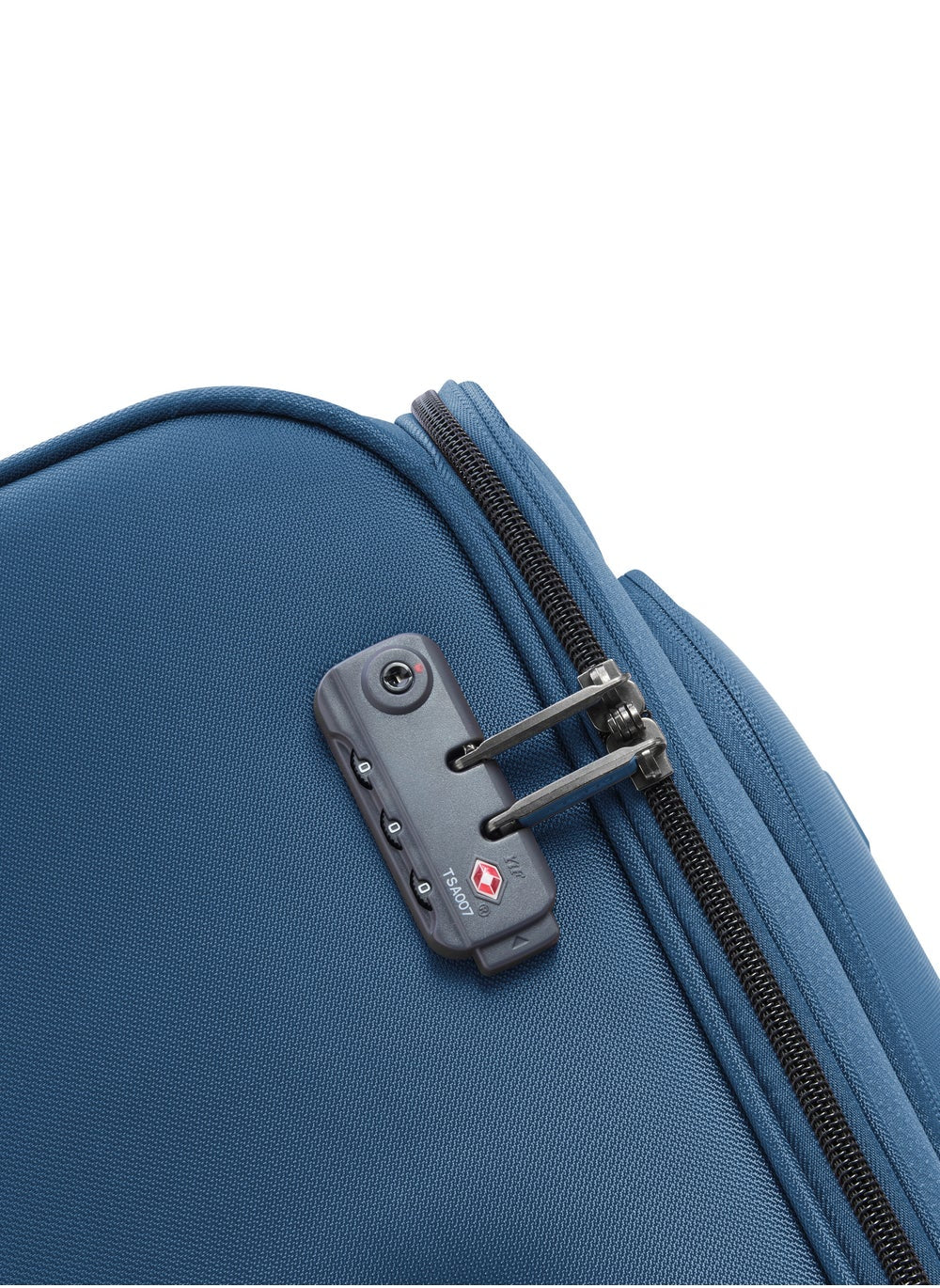 buy-delsey-paris-caracas-55cm-softcase-4-double-wheel-expandable-cabin-luggage-trolley-night-blue_nxv