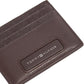 buy-tommy-hilfiger-monogram-leather-cardholder_f16