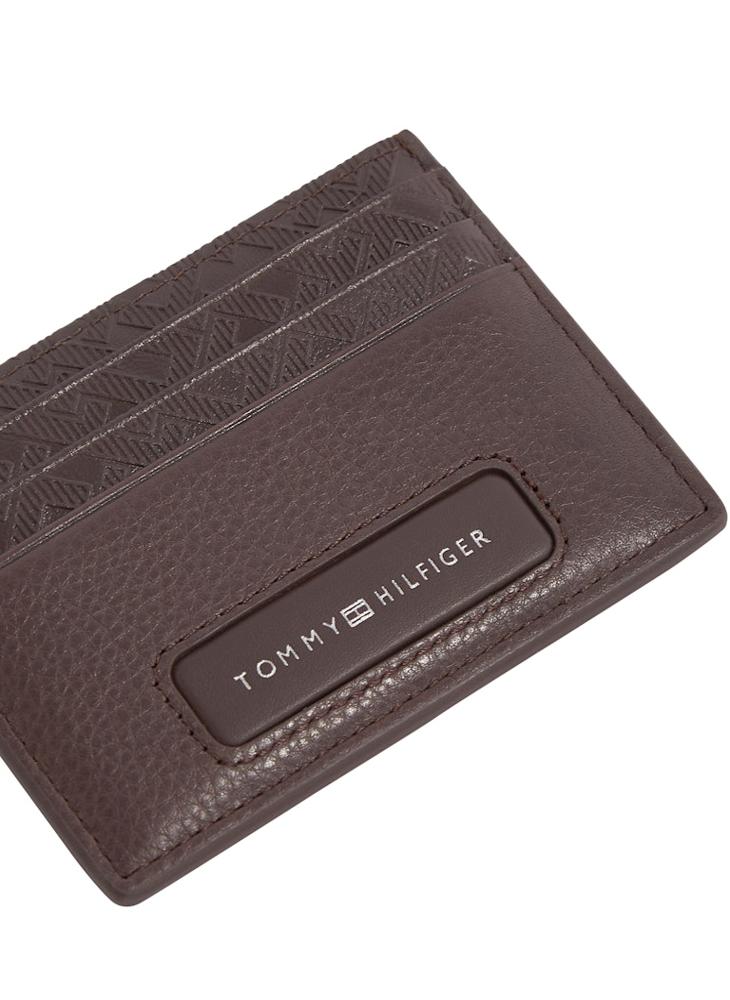 buy-tommy-hilfiger-monogram-leather-cardholder_f16