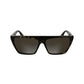 buy-karl-lagerfeld-modified-rectangle-sunglasses_yda