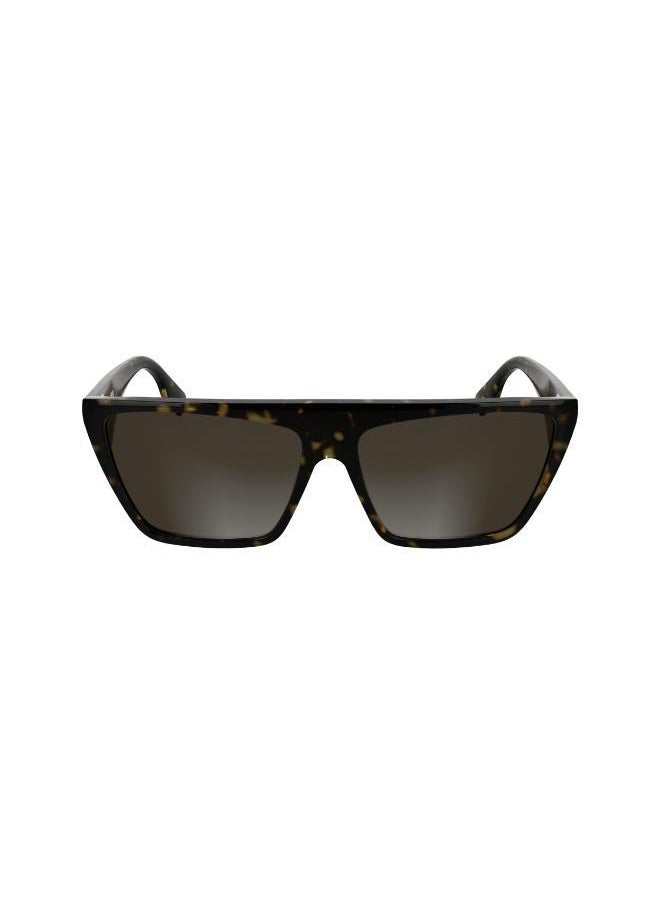 buy-karl-lagerfeld-modified-rectangle-sunglasses_yda