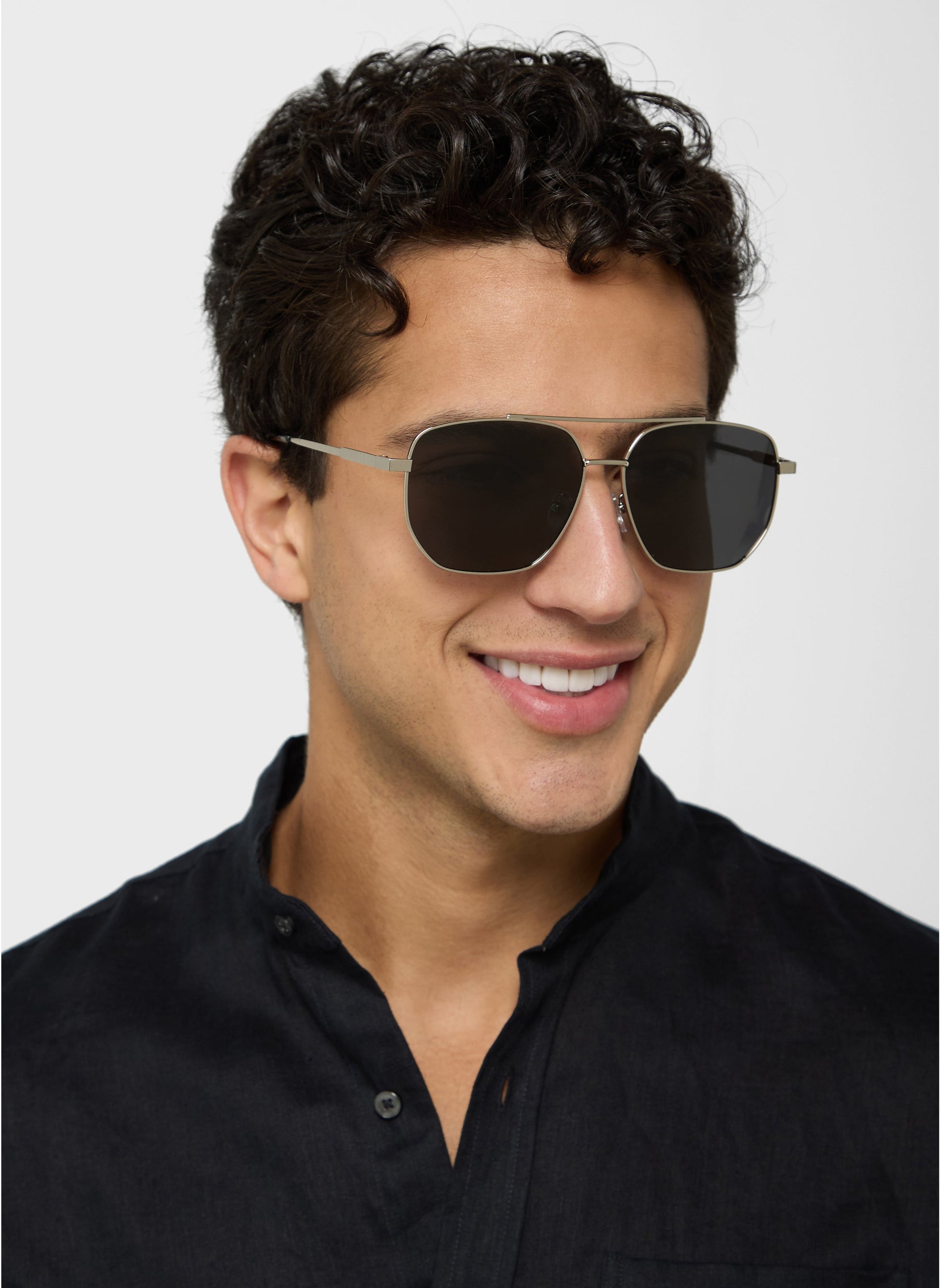 buy-robert-wood-polarized-lens-square-sunglasses_2e0