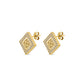 buy-guy-laroche-clara-gold-plated-earrings-for-women-s_smg