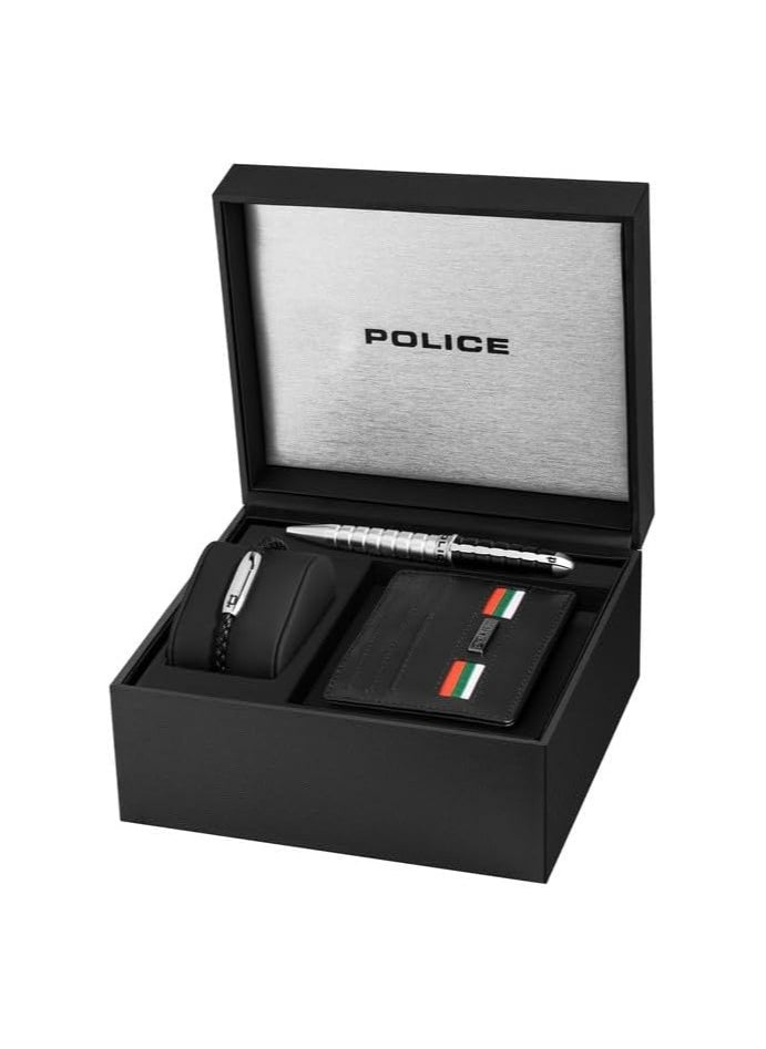 buy-police-set-box-for-men_9hv